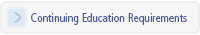 Continuing Education Requirements