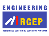 RCEP Registered Continuing Education Program