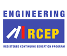 RCEP Registered Continuing Education Program