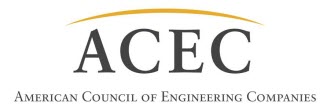 American Council of Engineering